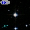 BD-06   893