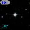BD-06   896