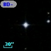 BD-06   900