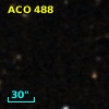 ACO   488