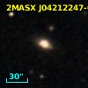 6dFGS gJ042122.5-051007