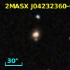 6dFGS gJ042323.6-050859