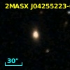 6dFGS gJ042552.2-064839