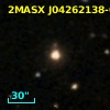 6dFGS gJ042621.4-061259