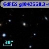 6dFGS gJ042550.3-065601