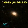6dFGS gJ042647.4-071613