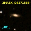 6dFGS gJ042715.7-071328