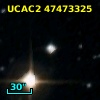 CCDM J00234+4633BC