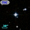 TYC 4733-1004-1