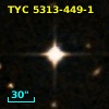 TYC 5313-449-1
