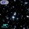 Cl* NGC 7092   PLAT    2788