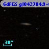 6dFGS gJ042704.9-053801