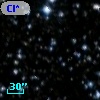 Cl* NGC 7092   PLAT    2790