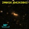 6dFGS gJ042438.4-073909