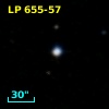 LP  655-57