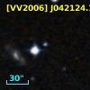 HE 0418-0619