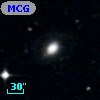 MCG-02-12-008