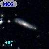 MCG-02-12-005