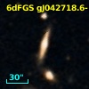 6dFGS gJ042718.6-101823