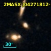 6dFGS gJ042718.1-101905