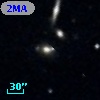 2MASX J04271923-1019327