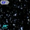 Cl* NGC 7092   PLAT    2795