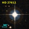 CCDM J04211-0851AB