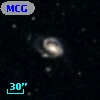 MCG-02-12-003
