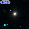 MCG-02-12-002