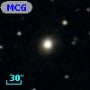 MCG-02-12-004