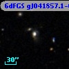 6dFGS gJ041857.1-081353