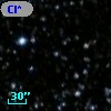 Cl* NGC 7092   PLAT    2799