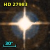 LTT  1966