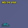BD-09   898