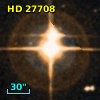 HD  27708