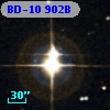 BD-10   902B