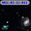 MCG-02-12-011