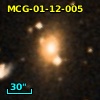 MCG-01-12-005