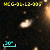 MCG-01-12-006