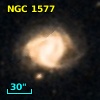 NGC  1577
