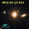 MCG-02-12-013