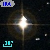 IRAS 04196-1004