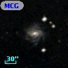 MCG-02-12-019