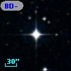 BD-10   904