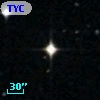 TYC 5313-1564-1