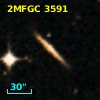 2MFGC 3591