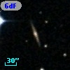6dFGS gJ042859.5-090648