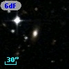 6dFGS gJ042443.8-074605