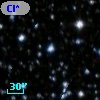 Cl* NGC 7092   PLAT    2843