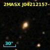 6dFGS gJ042121.6-075722